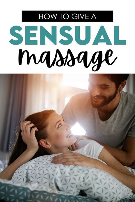 Intimate massage Erotic massage Coteau du Lac